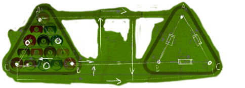2-7 SistemaPolifasico