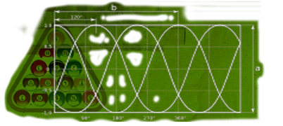 2-8SistemaPolifasico