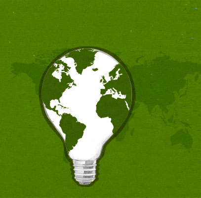 I_bombilla_renovable