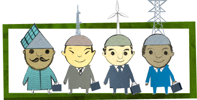 3-6-world-bussines-man