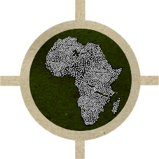 5-3-Africa